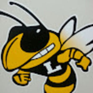 Meet your Posher, Cheri